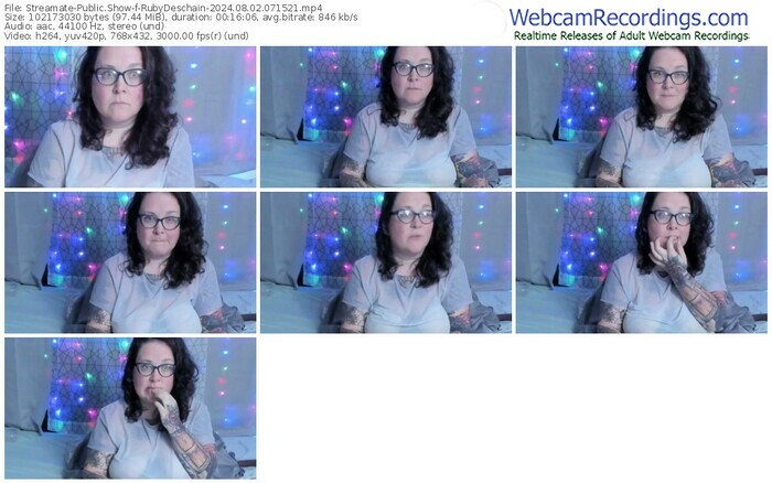 streamate-rubydeschain-08-02-2024-07-15-21