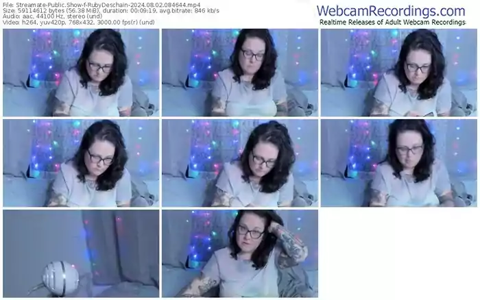streamate-rubydeschain-08-02-2024-08-46-44