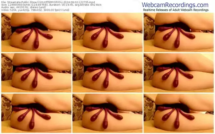streamate-squirterforyou-08-02-2024-12-27-35
