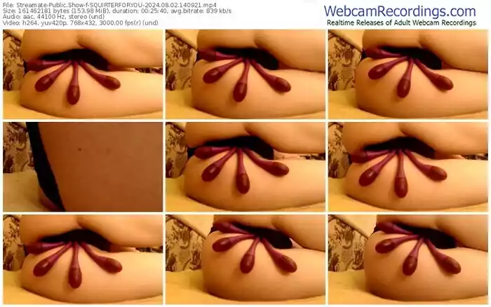 streamate-squirterforyou-08-02-2024-14-09-21