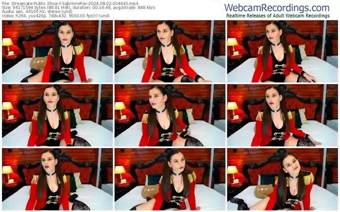 streamate-sabrinnefox-08-02-2024-00-44-40