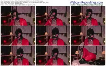 streamate-sadisticdoll-08-02-2024-23-57-33