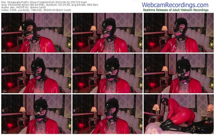 streamate-sadisticdoll-08-02-2024-23-57-33