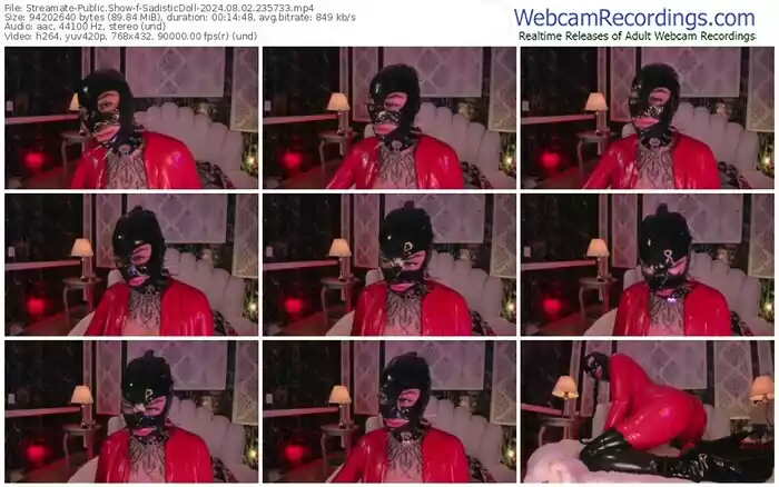 streamate-sadisticdoll-08-02-2024-23-57-33