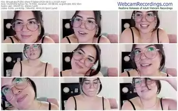 streamate-salezi-08-02-2024-12-13-25