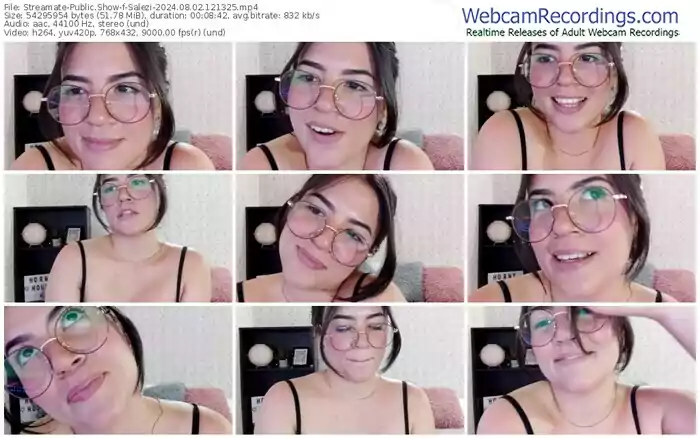 streamate-salezi-08-02-2024-12-13-25