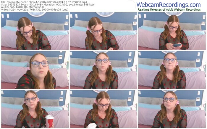 streamate-sarabearxoxo-08-02-2024-12-48-58
