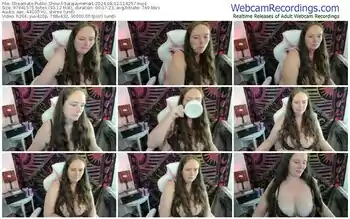 streamate-sarajaynehart-08-02-2024-11-42-57