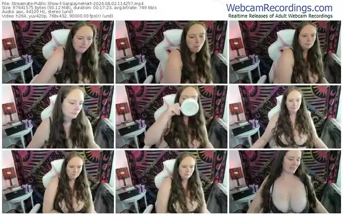streamate-sarajaynehart-08-02-2024-11-42-57