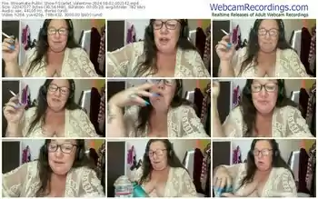 streamate-scarlet_valentine-08-02-2024-00-21-42