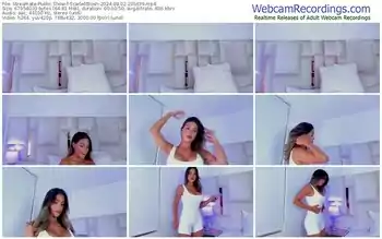 streamate-scarlettbosh-08-02-2024-23-56-39