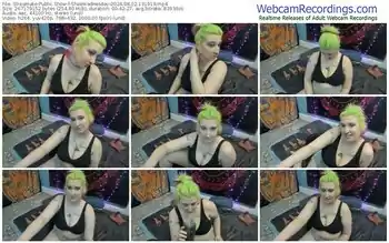 streamate-shaewednesday-08-02-2024-13-19-19