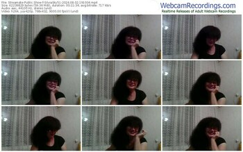 streamate-silviasky51-08-02-2024-19-10-04
