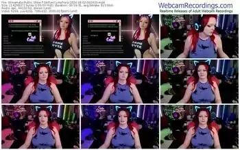 streamate-skittencymphora-08-02-2024-00-24-33