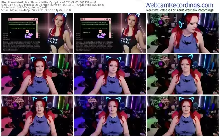 streamate-skittencymphora-08-02-2024-00-24-33