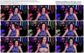 streamate-skittencymphora-08-02-2024-01-05-25