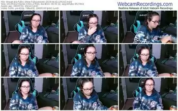 streamate-skyjonesxo-08-02-2024-13-52-22