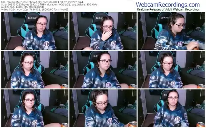 streamate-skyjonesxo-08-02-2024-13-52-22