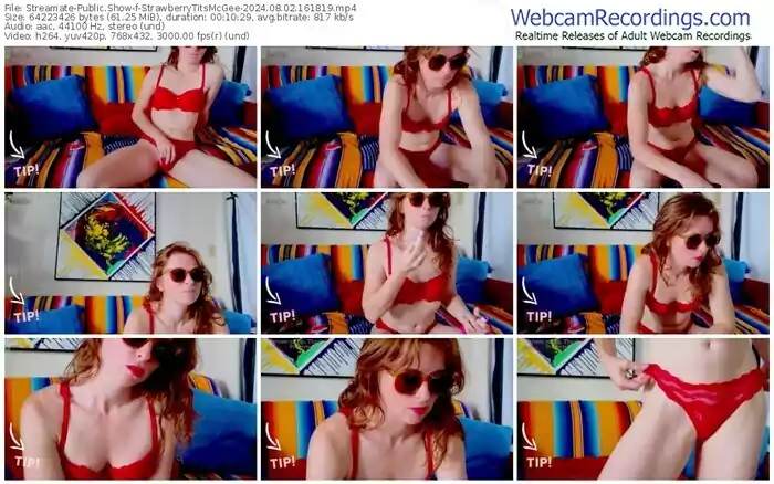 streamate-strawberrytitsmcgee-08-02-2024-16-18-19