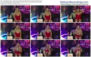 streamate-sweetashoneywet4u-08-02-2024-00-44-15