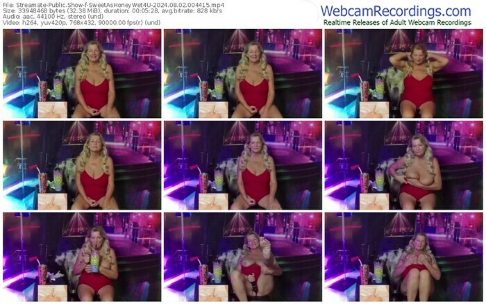 streamate-sweetashoneywet4u-08-02-2024-00-44-15