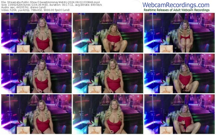 streamate-sweetashoneywet4u-08-02-2024-03-38-46