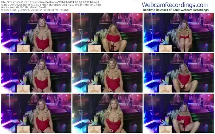 streamate-sweetashoneywet4u-08-02-2024-03-38-46