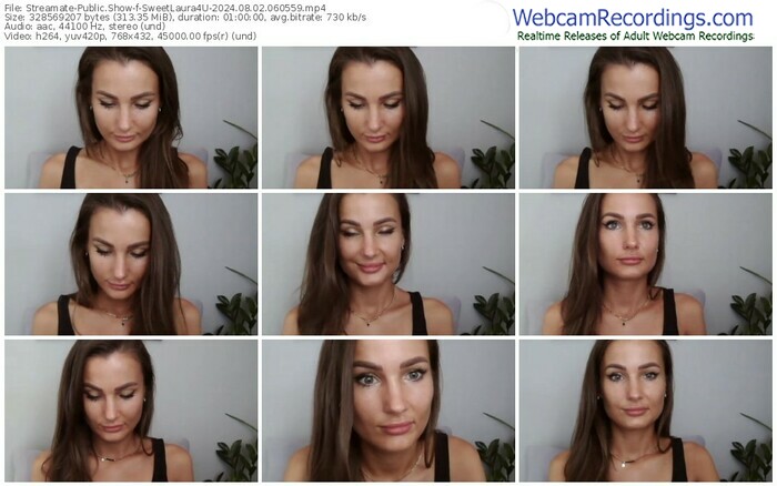 streamate-sweetlaura4u-08-02-2024-06-05-59