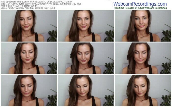 streamate-sweetlaura4u-08-02-2024-09-27-41