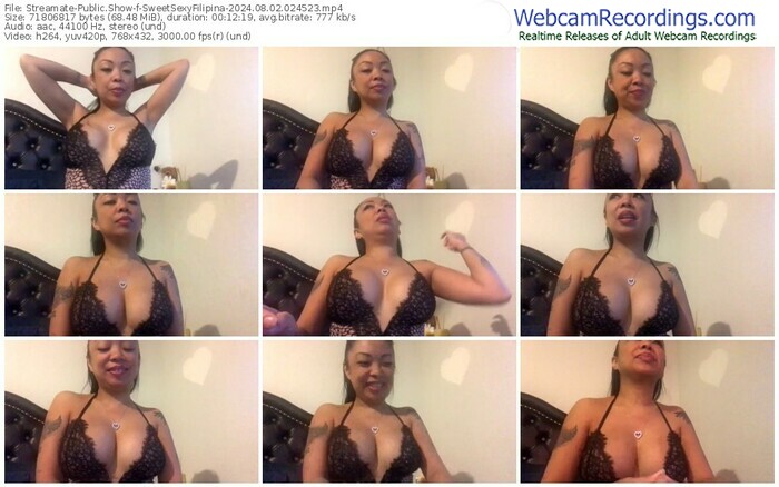 streamate-sweetsexyfilipina-08-02-2024-02-45-23