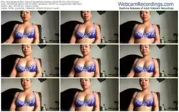 streamate-sweetsexyfilipina-08-02-2024-19-53-19