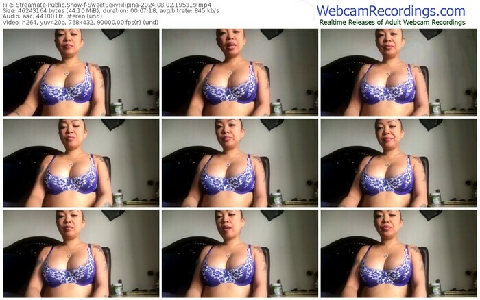 streamate-sweetsexyfilipina-08-02-2024-19-53-19