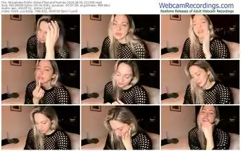 streamate-tamarathomas-08-02-2024-21-15-00