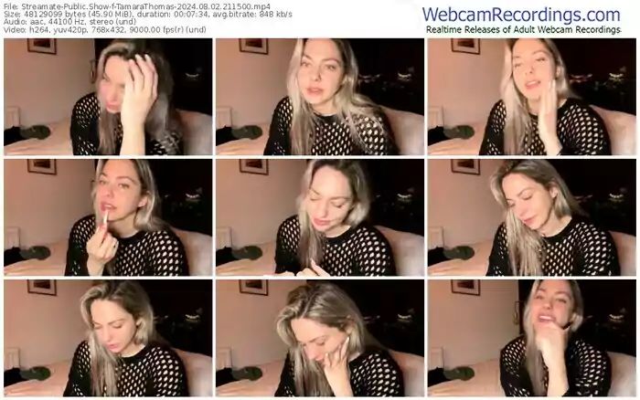 streamate-tamarathomas-08-02-2024-21-15-00