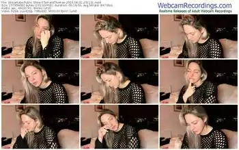 streamate-tamarathomas-08-02-2024-23-11-31