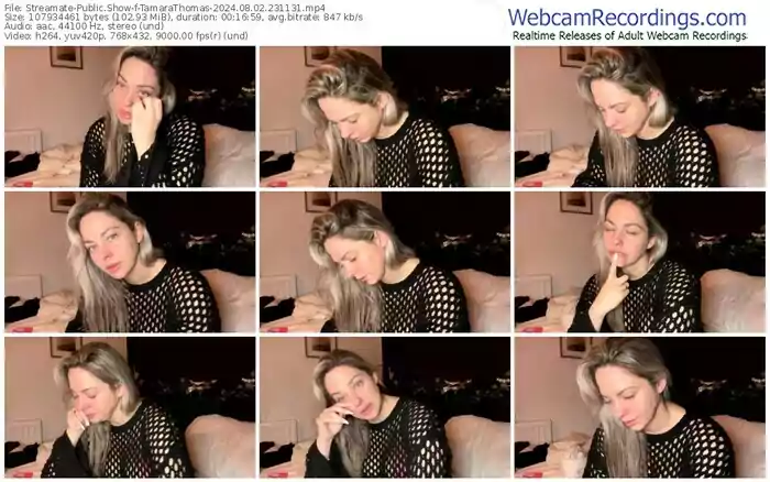 streamate-tamarathomas-08-02-2024-23-11-31