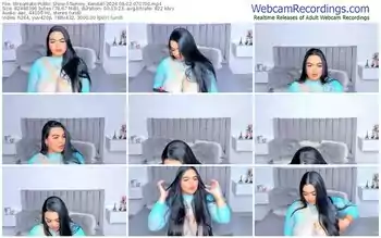 streamate-tammy_kendall-08-02-2024-07-07-00