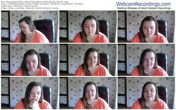 streamate-tasiaback-08-02-2024-10-14-31