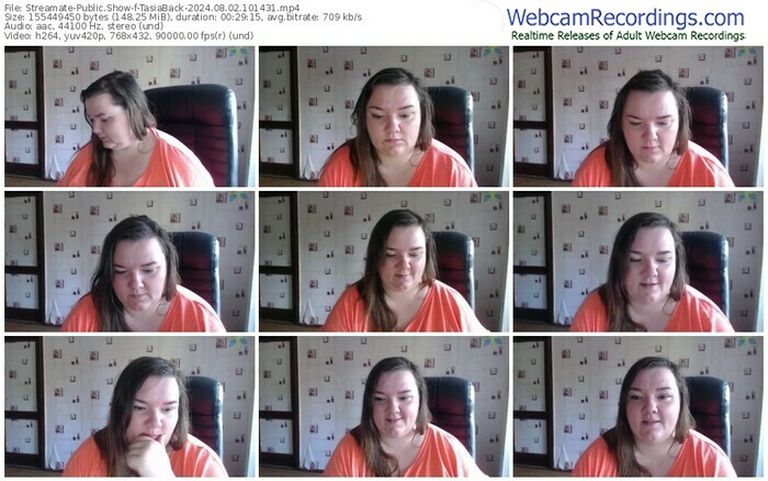 streamate-tasiaback-08-02-2024-10-14-31