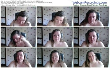 streamate-tasiaback-08-02-2024-11-22-56