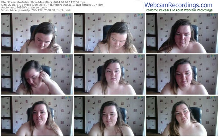 streamate-tasiaback-08-02-2024-11-22-56