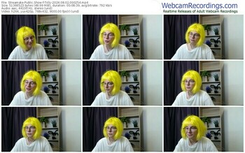 streamate-tiilly-08-02-2024-00-02-54