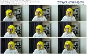 streamate-tiilly-08-02-2024-00-02-54