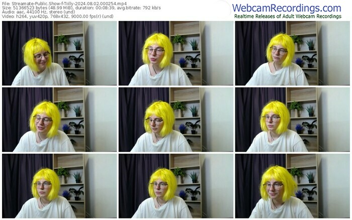 streamate-tiilly-08-02-2024-00-02-54