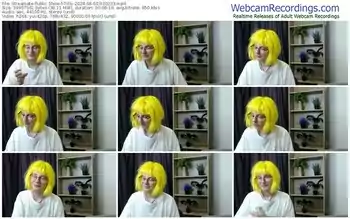 streamate-tiilly-08-02-2024-02-02-23