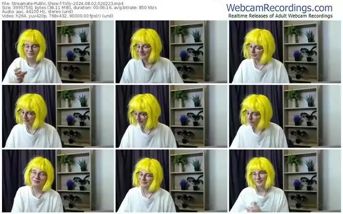 streamate-tiilly-08-02-2024-02-02-23