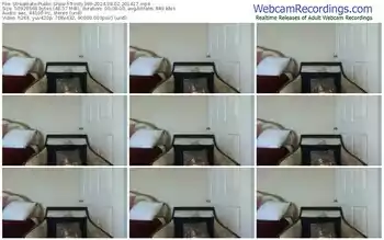 streamate-trinity369-08-02-2024-20-14-17