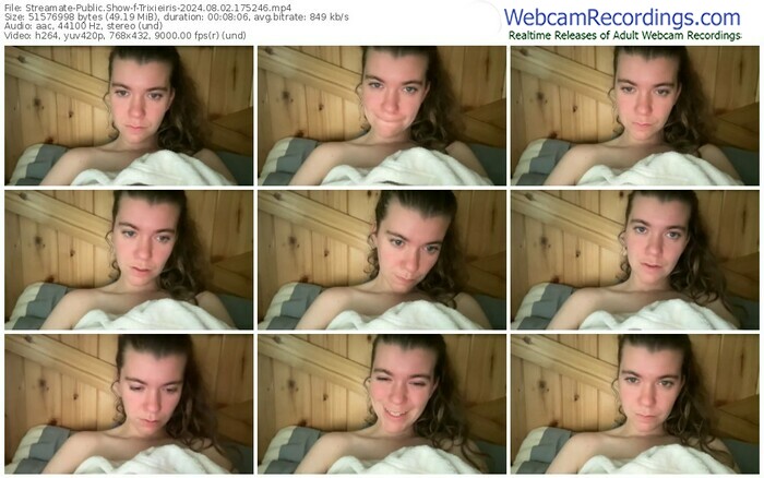 streamate-trixieiris-08-02-2024-17-52-46