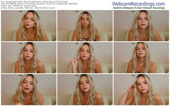streamate-valerisince-08-02-2024-13-14-19