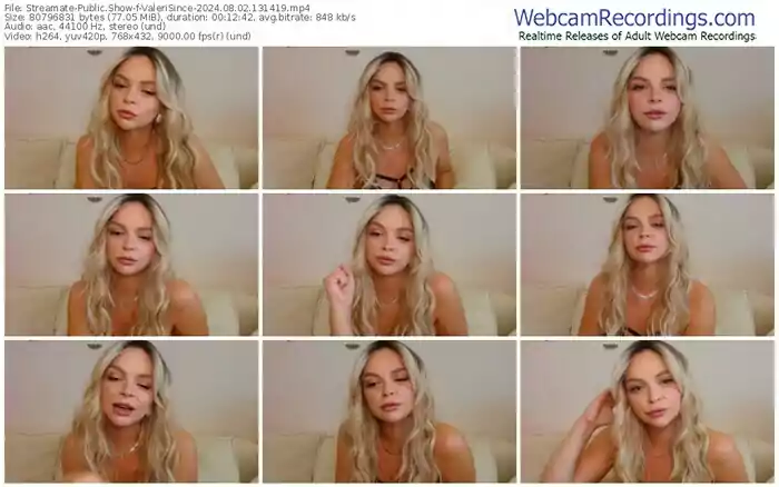 streamate-valerisince-08-02-2024-13-14-19